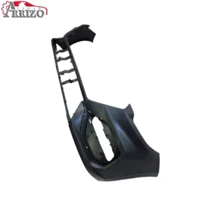 پوسته سپر جلو آریزو 6 پرو افترمارکت 602001527AA | سپر جلو arrizo 6 pro + قیمت