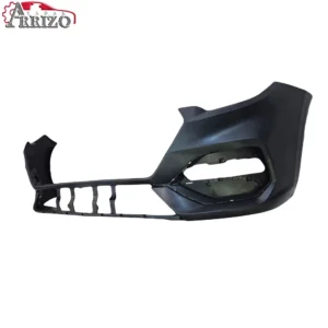 پوسته سپر جلو آریزو 6 پرو افترمارکت 602001527AA | سپر جلو arrizo 6 pro + قیمت