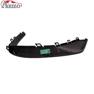 قاب دیلایت چپ آریزو 5 اف ال 602002824AA