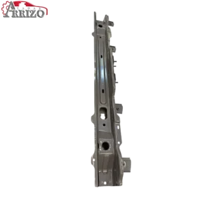 سینی بالای رادیاتور آریزو 5 FL و 6 پرو J60-5300510-DY | خرید با قیمت بروز | حضوری و آنلاین