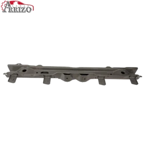 سینی بالای رادیاتور آریزو 5 FL و 6 پرو J60-5300510-DY | خرید با قیمت بروز | حضوری و آنلاین