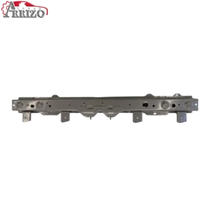 سینی بالای رادیاتور آریزو 5 FL و 6 پرو J60-5300510-DY | خرید با قیمت بروز | حضوری و آنلاین