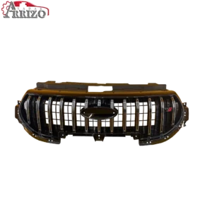 جلو پنجره آریزو 5 FL شرکتی 602002740AA | قیمت بروز و خرید