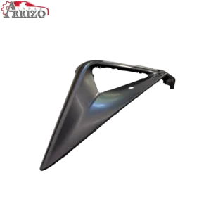 قیمت و خرید گوشه سپر جلو چپ آریزو 6 GT شرکتی 602002564AA | قیمت و خرید