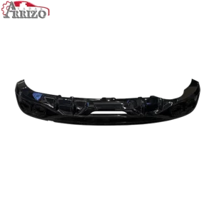 فلاپ سپر عقب آریزو 6 GT شرکتی 602002661AA