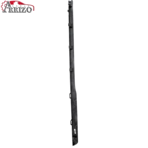زه استیل رکاب عقب راست آریزو 6 پرو J60-5402824AAKR