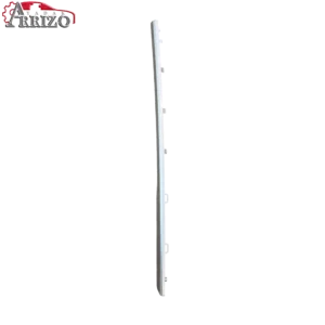 زه استیل رکاب عقب راست آریزو 6 پرو J60-5402824AAKR