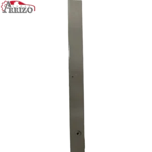 دیاق سپر جلو آریزو 6 پرو J60-2803700FL-DY