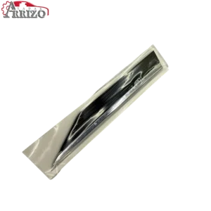 زه روی درب جلو چپ آریزو 6 پرو 609000963AA | قیمت و خرید