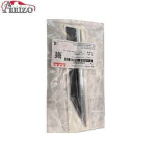 زه روی درب جلو چپ آریزو 6 پرو 609000963AA | قیمت و خرید