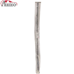 زه استیل رکاب جلو راست آریزو 6 پرو شرکتی J60-5402822AAKR
