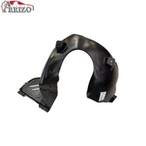شلگیر چرخ جلو راست آریزو 6 پرو J60-3102112BB | قیمت و خرید