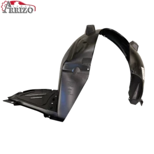 شلگیر چرخ جلو راست آریزو 6 پرو J60-3102112BB | قیمت و خرید