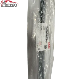 زه استیل رکاب جلو چپ آریزو 6 پرو شرکتی J60-5402821AAKR