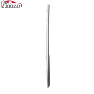 زه استیل رکاب عقب چپ آریزو 6 پرو J60-5402823AAKR