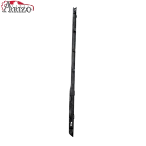 زه استیل رکاب عقب چپ آریزو 6 پرو J60-5402823AAKR