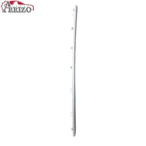 زه استیل رکاب عقب چپ آریزو 6 پرو J60-5402823AAKR