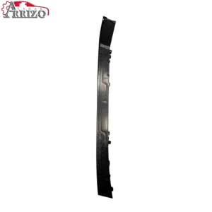 براکت راست سپر عقب(پایه یا نگهدارنده) آریزو 6 پرو افتر مارکت 602001305AA