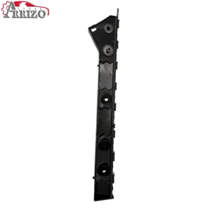 براکت راست سپر عقب(پایه یا نگهدارنده) آریزو 6 پرو افتر مارکت 602001305AA