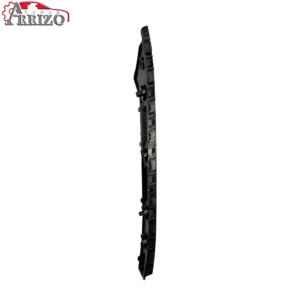 براکت راست سپر عقب(پایه یا نگهدارنده) آریزو 6 پرو افتر مارکت 602001305AA