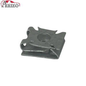 خار فلزی شل گیر چرخ آریزو 6 پرو شرکتی J51-3102033