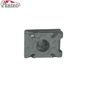 خار فلزی شلگیر چرخ آریزو 6 پرو و 5 FL شرکتی J51-3102033