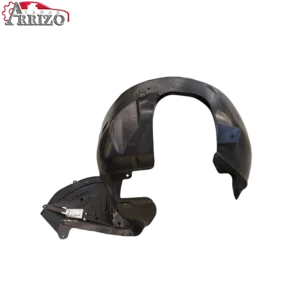 شلگیر چرخ جلو راست آریزو 8 602001476AA | قیمت بروز | امکان خرید آنلاین و حضوری