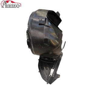 شلگیر چرخ جلو راست آریزو 8 شرکتی 602001476AA