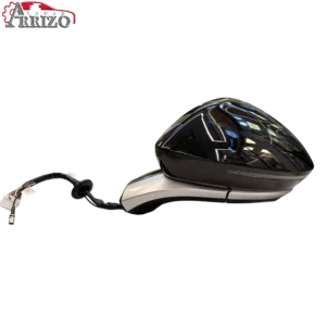 آینه جانبی سمت چپ آریزو 8 601000498AADQJ