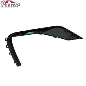 قاب دیلایت راست آریزو 5 اف ال 602002825AA