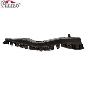 براکت سپر جلو چپ X22 پرو 602000538AA (نگهدارنده) | قیمت بروز