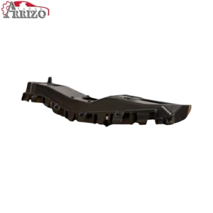 براکت سپر جلو راست X22 پرو 602000539AA (نگهدارنده)