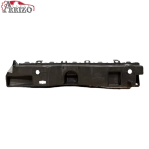 نگهدارنده سپر جلو راست(براکت) X22 پرو 602000539AA