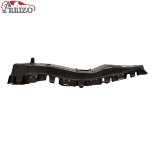 نگهدارنده سپر جلو راست(براکت) X22 پرو 602000539AA