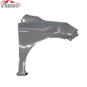 گلگیر جلو راست آریزو 5 FL و معمولی J60-8403102-DY | قیمت و خرید