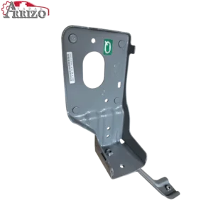 پایه گلگیر جلو راست ایکس 22 پرو و ایکس 33 کراس 509001062AADYJ