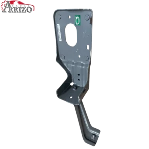 پایه گلگیر جلو راست ایکس 22 پرو و ایکس 33 کراس 509001062AADYJ