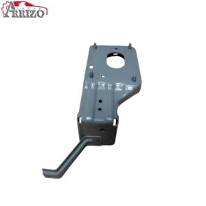 پایه گلگیر جلو راست ایکس 22 پرو و ایکس 33 کراس 509001062AADYJ