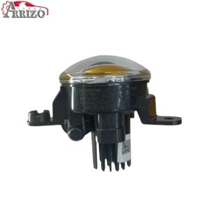 چراغ مه شکن جلو راست آریزو 8 شرکتی 605000853AA