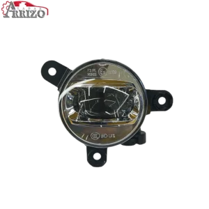 چراغ مه شکن جلو راست آریزو 8 و آریزو 6 GT شرکتی 605000853AA
