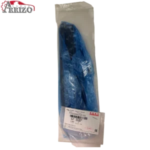 قاب سپر عقب سمت چپ ایکس 33 کراس 602002541AA