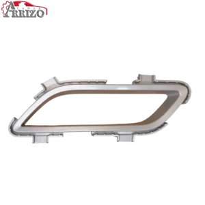 زه لاستیکی چپ سپر عقب X22 پرو شرکتی 602002427AA