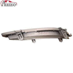 زه لاستیکی سمت چپ سپر عقب X22 پرو (قاب سر اگزوز) 602002427AA و 602001138AA