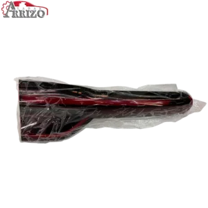 چراغ خطر عقب چپ روی صندوق تیگو 7 پرو 605000203AB
