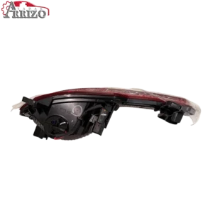 چراغ دنده عقب چپ ایکس33 کراس و آریزو 5 اف ال 605000727AA