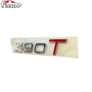 آرم 390T آریزو 8 609001403AA
