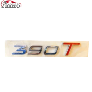 آرم 390T آریزو 8 شرکتی 609001403AA