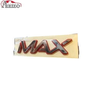 آرم MAX تیگو 7 پرو 609001744AA