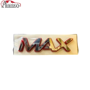 آرم MAX تیگو 7 پرو 609001744AA