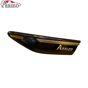 آرم روی گلگیر چپ آریزو 8 شرکتی 609001160AA